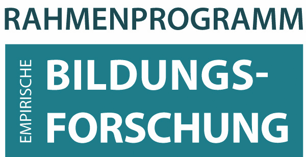 ESF Plus – Programmlogo