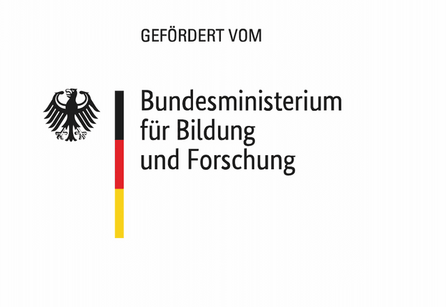 ESF Plus – Kombilogos (BMBF und EU)