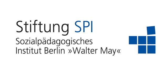 Stiftung SPI