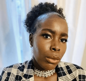 Dr. rer. medic. Felicia Boma Lazaridou