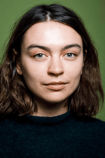 M.Sc. Susanne Birnkammer